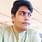 Adarsh Shukla