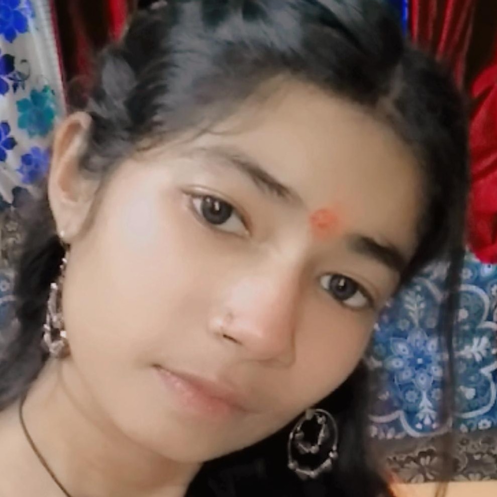Neha