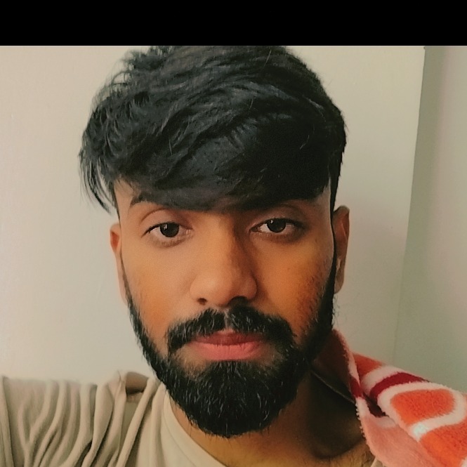Ratan