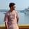 Aniket jaysing mojad