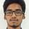 G B LIKHITH RAJU