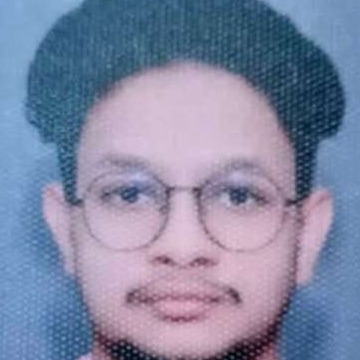 Manav gupta