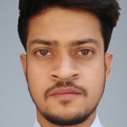 Rajeev Tripathi