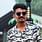 Harishanker