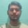 Mehfuz alam