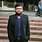 Santanu Ghose