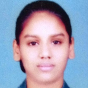Aarya Amol Yadav