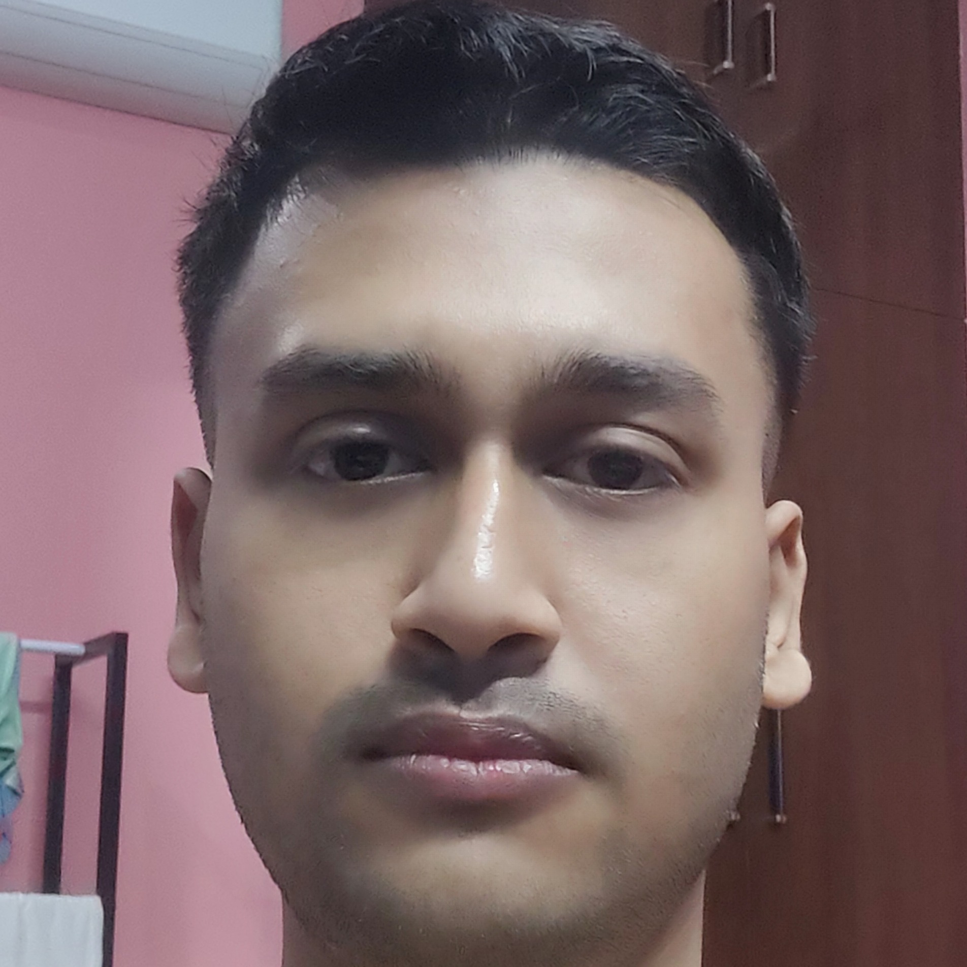 Jitul Deka