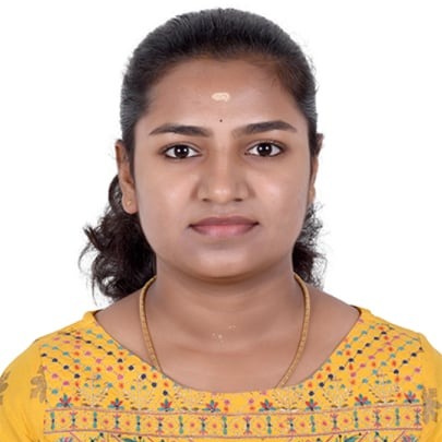 Mrudhula