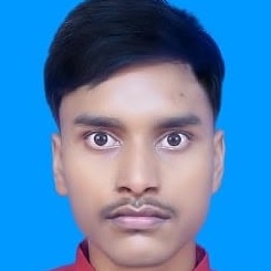 Vivek Anand