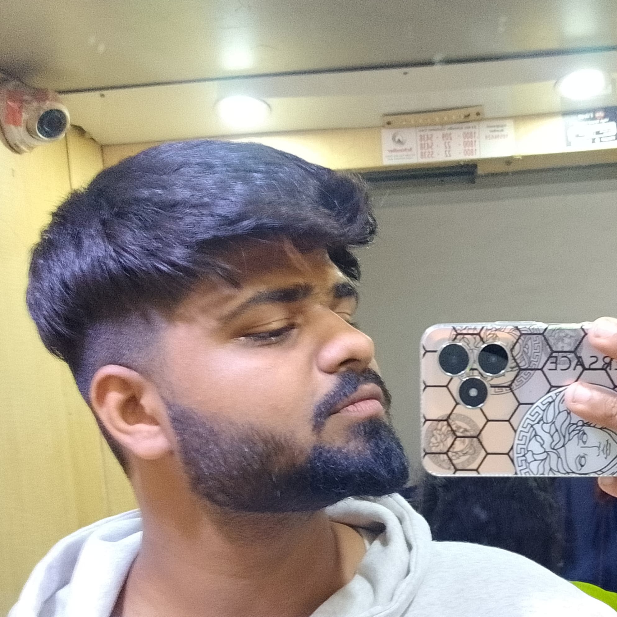 Om Mehta