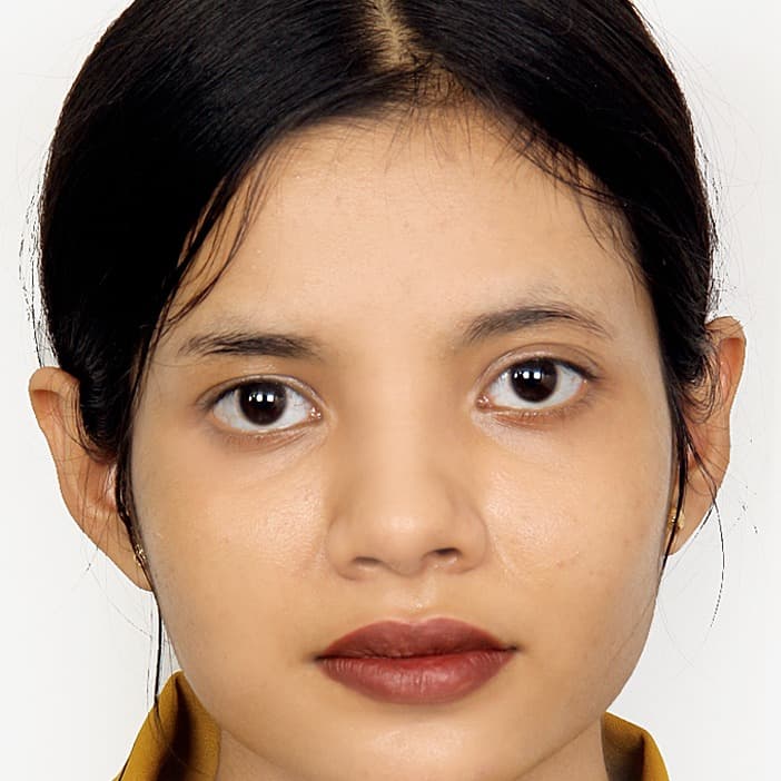 Gungun soni