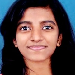 GADHA VINOD
