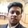 SANSKAR ROY