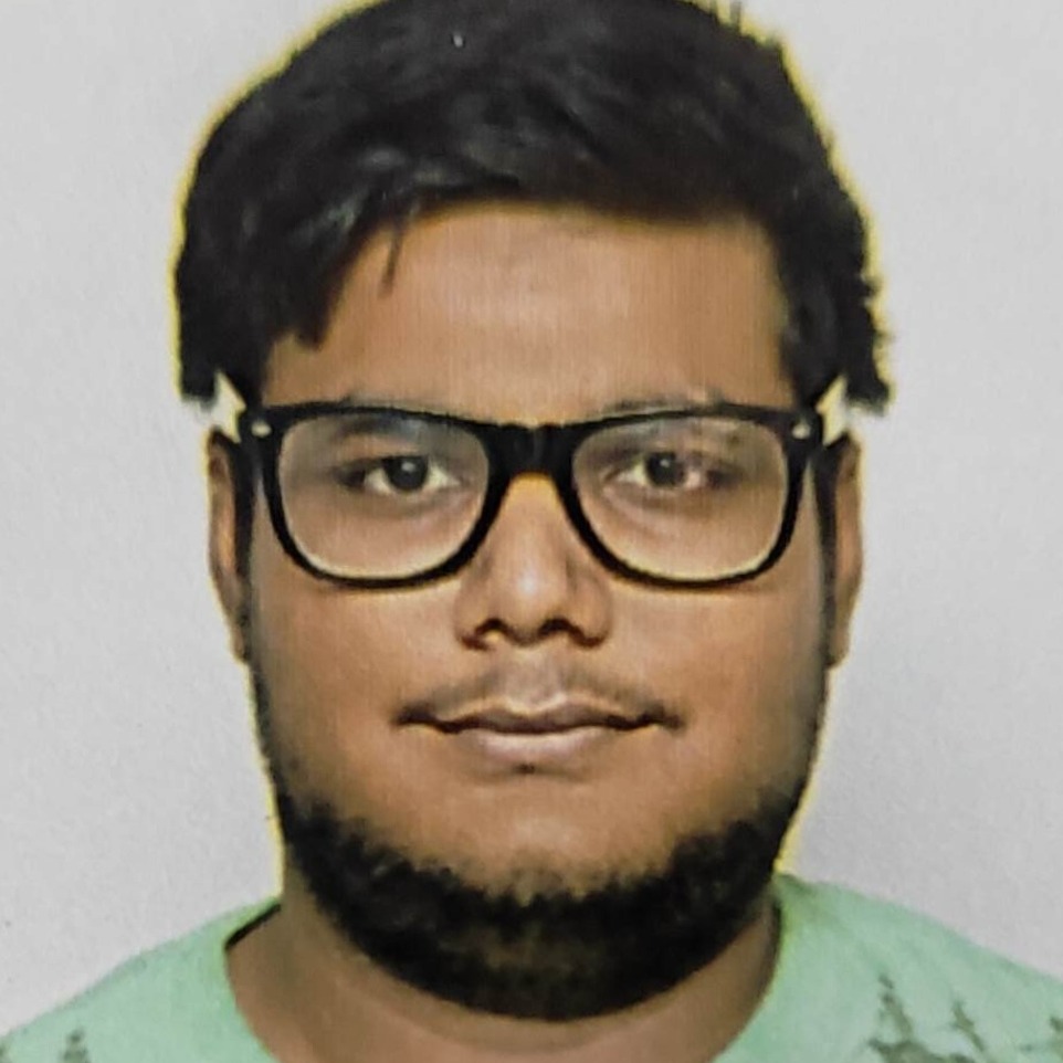sarthak mittal