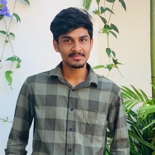 ASIM MOHIYADHEEN