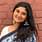 Shruti Saha