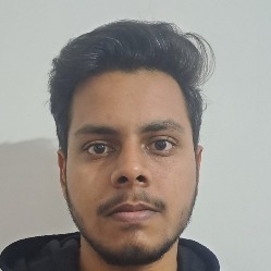 Diwesh kumar