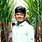 Nikhil