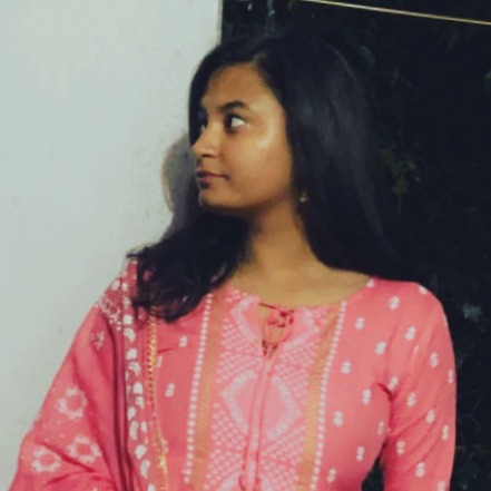 Simran Singh