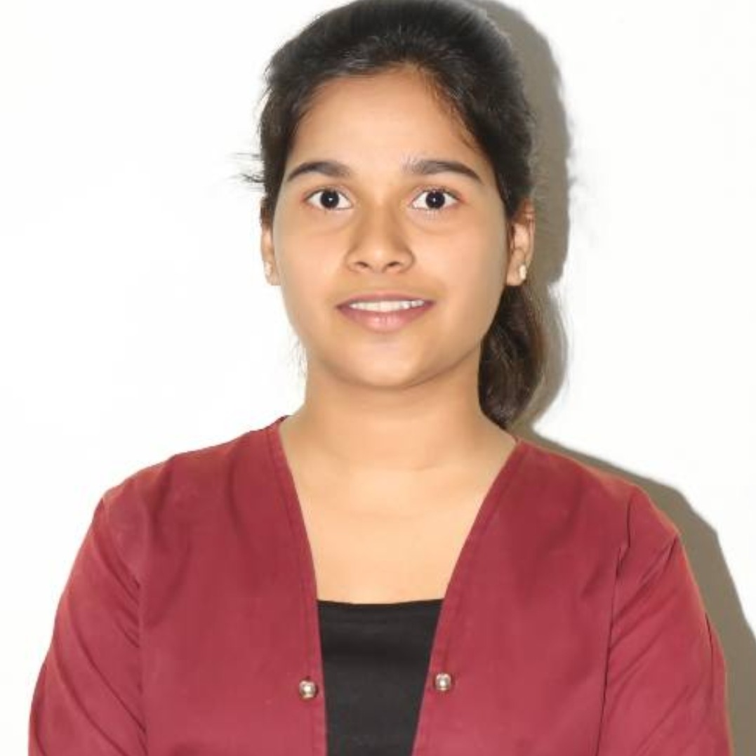 Kshitija