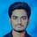 Ashok Suvvada