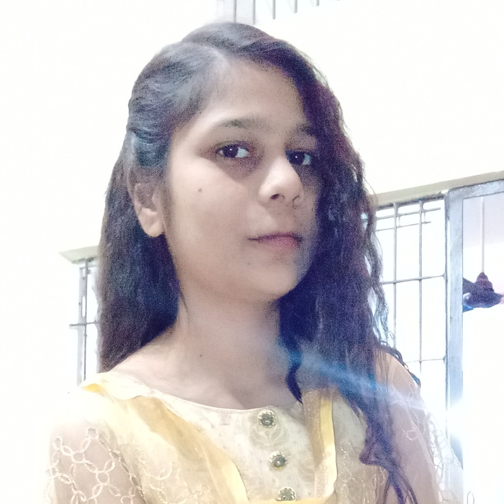 Surbhi
