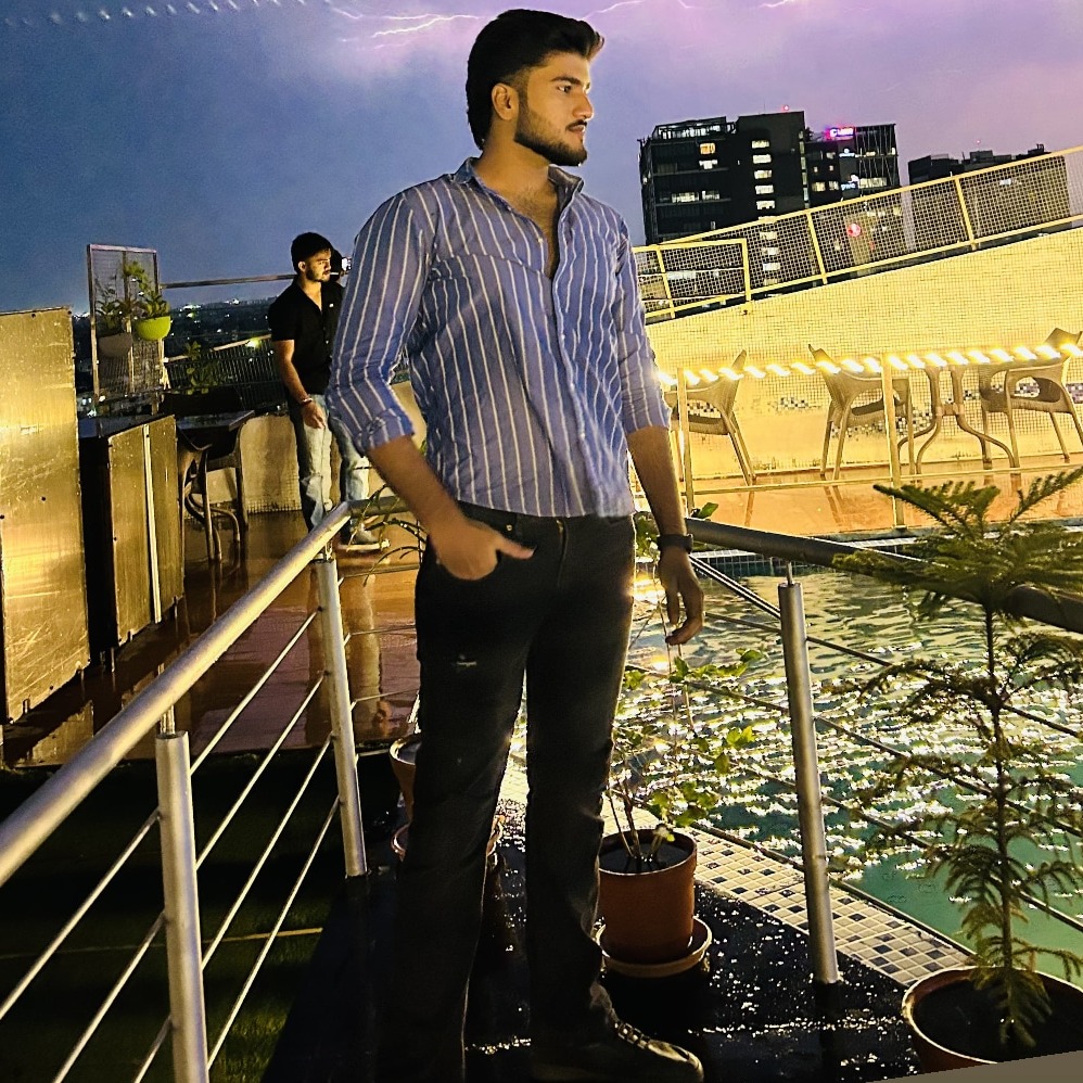 Aditya