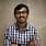 Debjyoti Saha