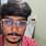 VIVEK
