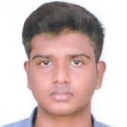 Shyam