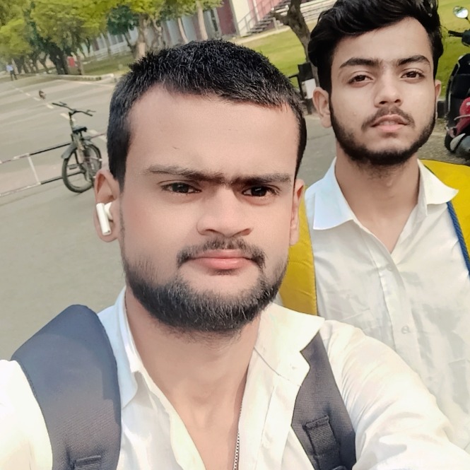 Ratan Ranjan