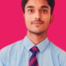 Deepak Kumar