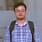 Mayank Tomar