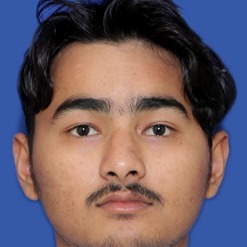 Aryan