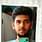 Sarswat Kumar
