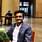 Rashid Ali