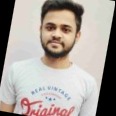 Abhishek Pathak