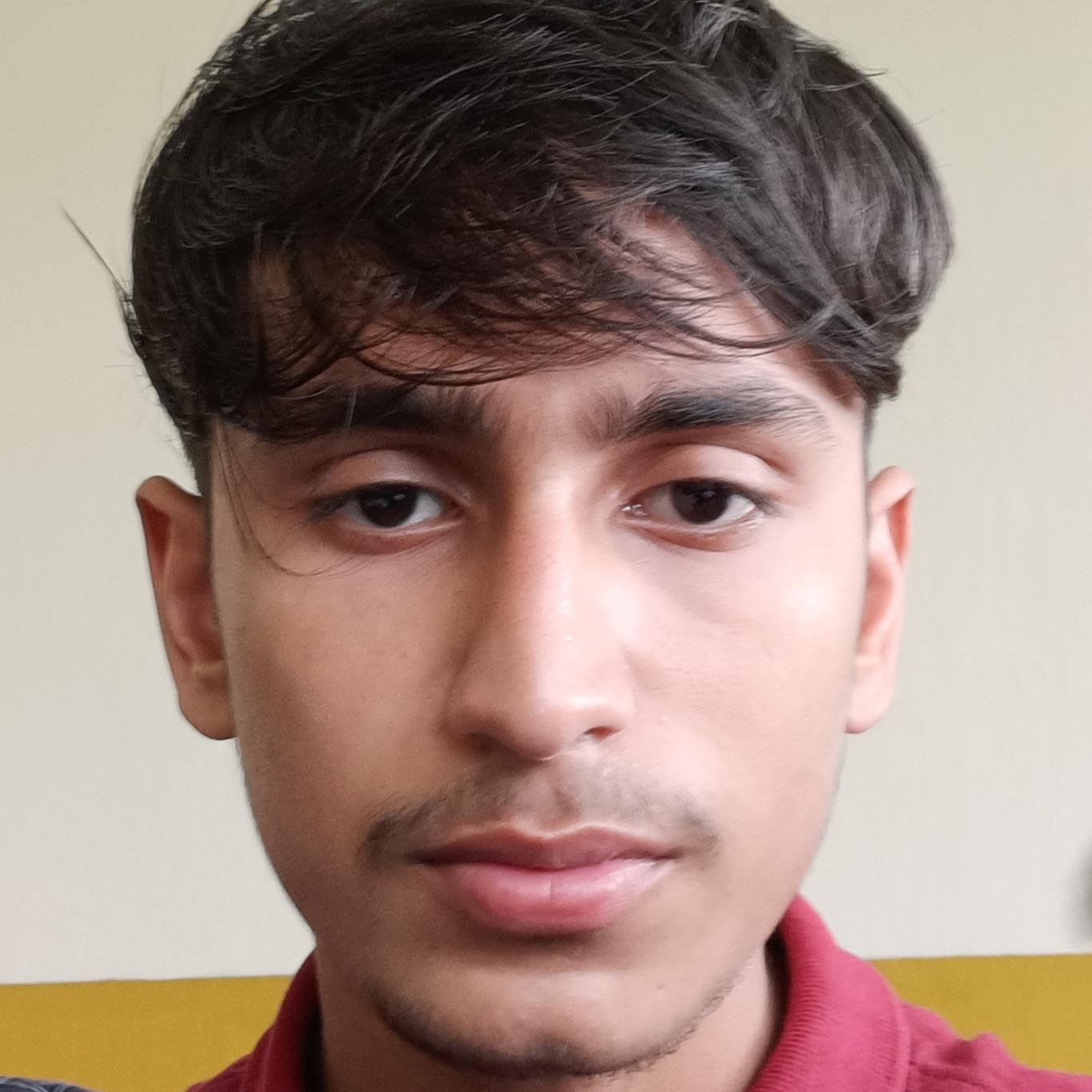 MAANAV SINGH