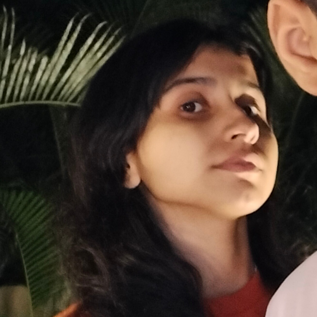 Riya Singh