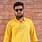 Sushant Tiwari