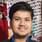 Ankit Kumar