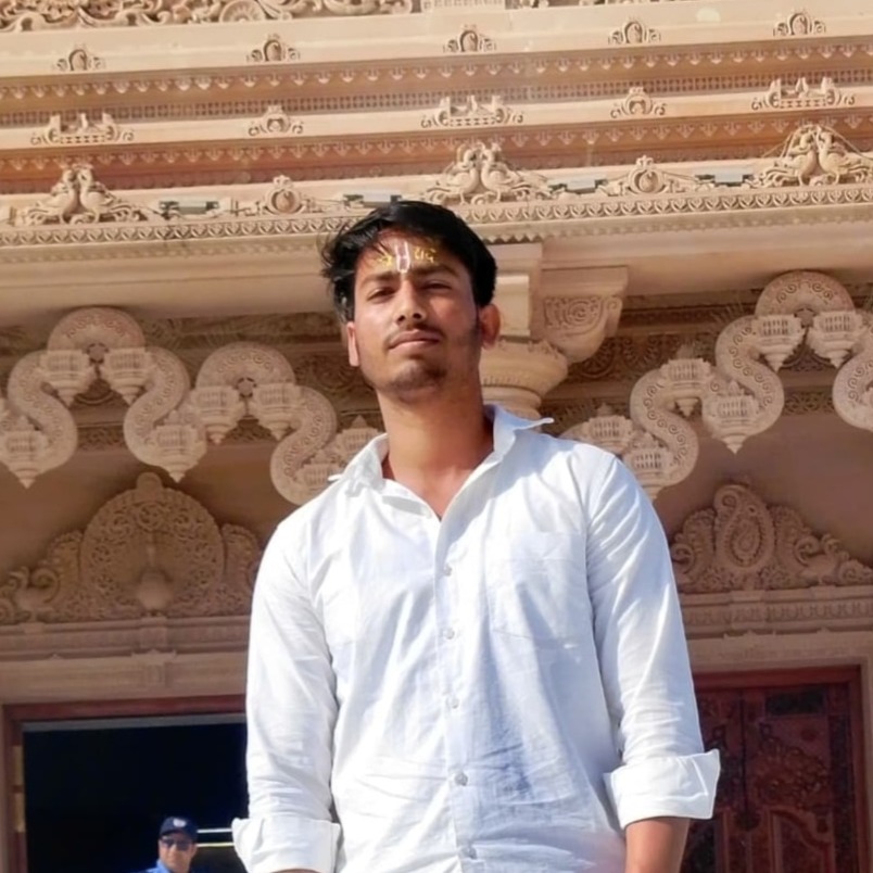 Prince