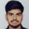 Valluri Srikanth