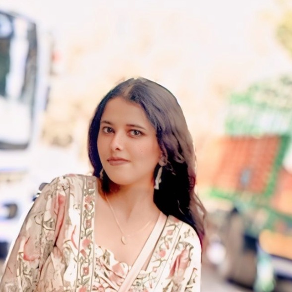 Sneha Singh