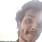 Adith ashrey