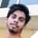 Md Asif Iqubal