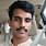 Muhammed Shafi MS