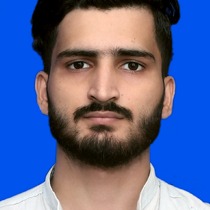 Mohd Shadab