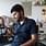 sidhant sashwat